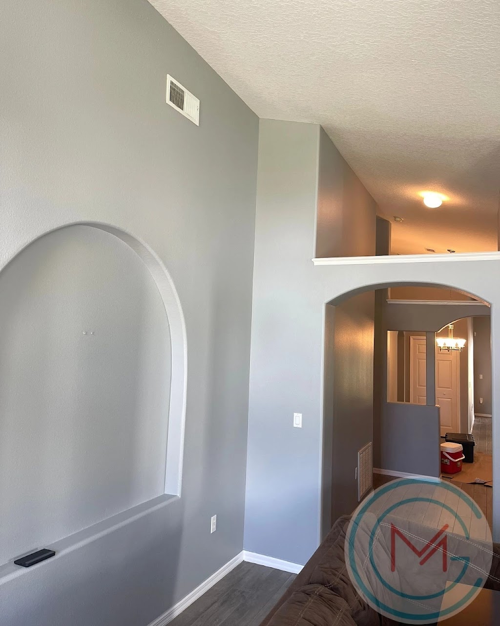 Marcela General Contractors Painting | 248 Denali St, Haines City, FL 33844 | Phone: (407) 419-4895