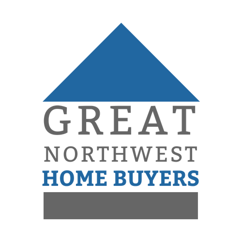 Great Northwest Home Buyers | 17328 SE 373rd St, Auburn, WA 98092, USA | Phone: (253) 525-2355