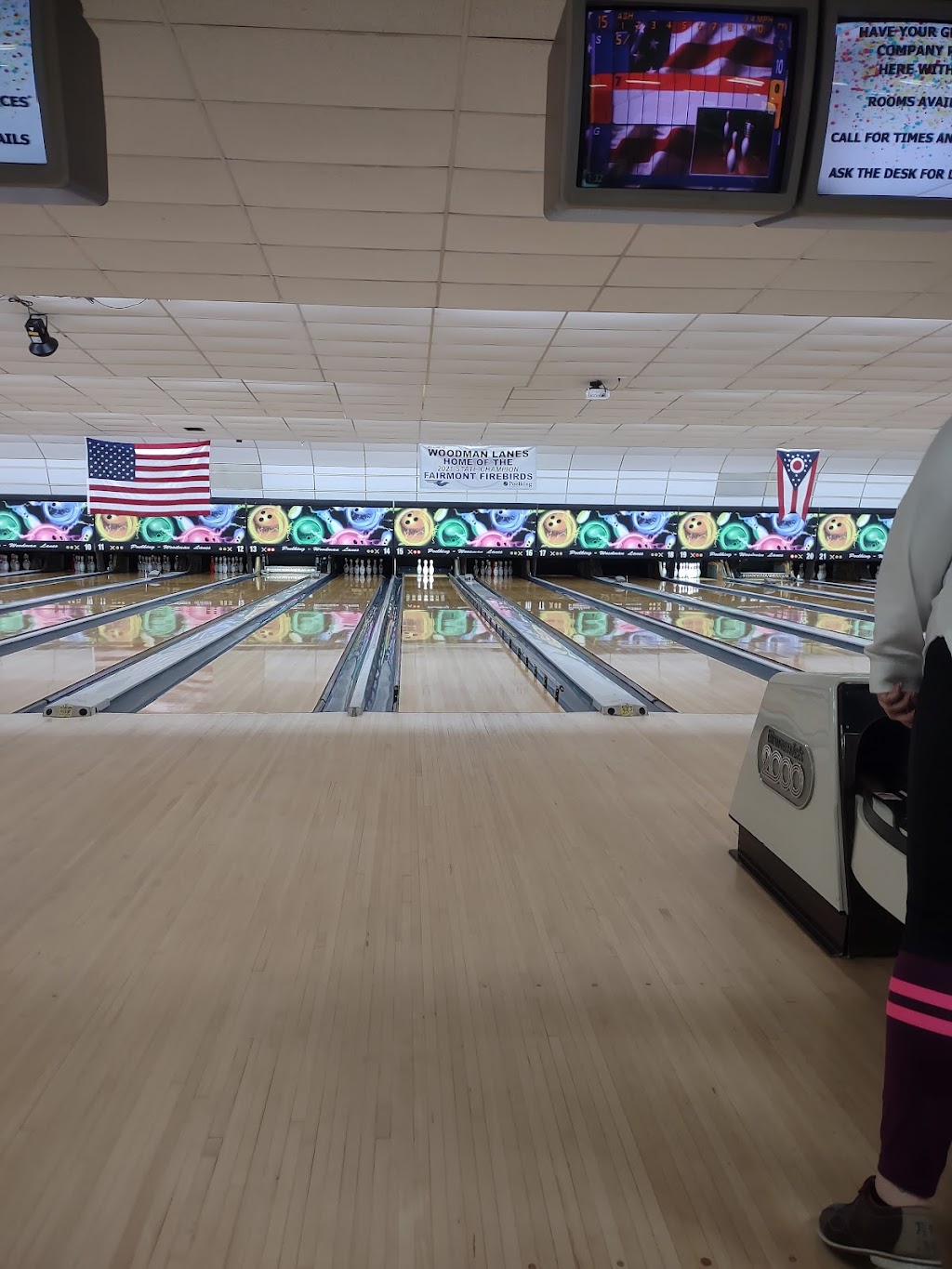 CheapBowlingBalls.com | 3204 Woodman Dr, Kettering, OH 45420, USA | Phone: (937) 559-1541