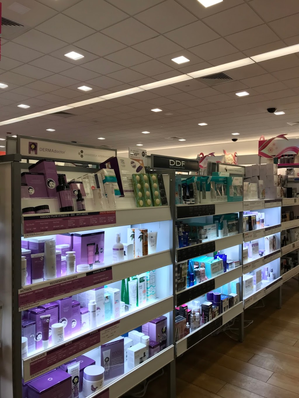 Ulta Beauty | 3347 Princeton Rd, Fairfield Township, OH 45011, USA | Phone: (513) 863-6200