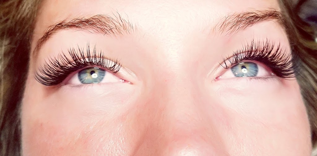 Minks Empire | 3762 Lanier Dr, Douglasville, GA 30135, USA | Phone: (404) 936-3040