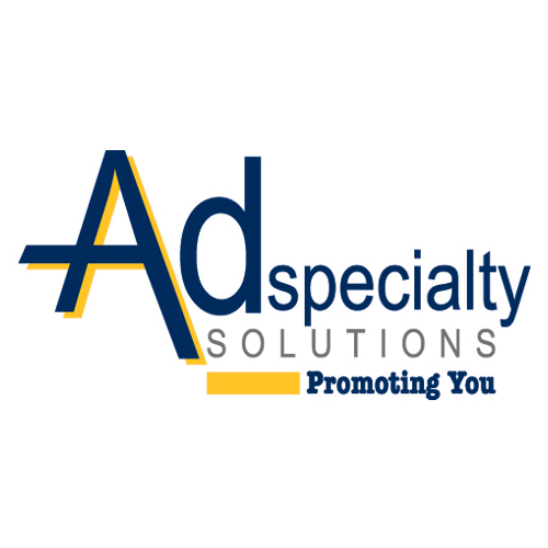 Ad Specialty Solutions | 38 Pinelake Dr, Williamsville, NY 14221, USA | Phone: (716) 983-2323