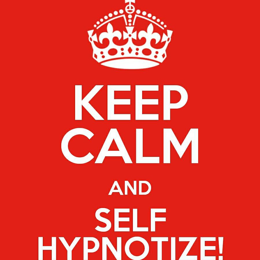 Tatia Orenczak Hypnotherapy | 1122 3rd St #5, Neptune Beach, FL 32266 | Phone: (904) 288-1161