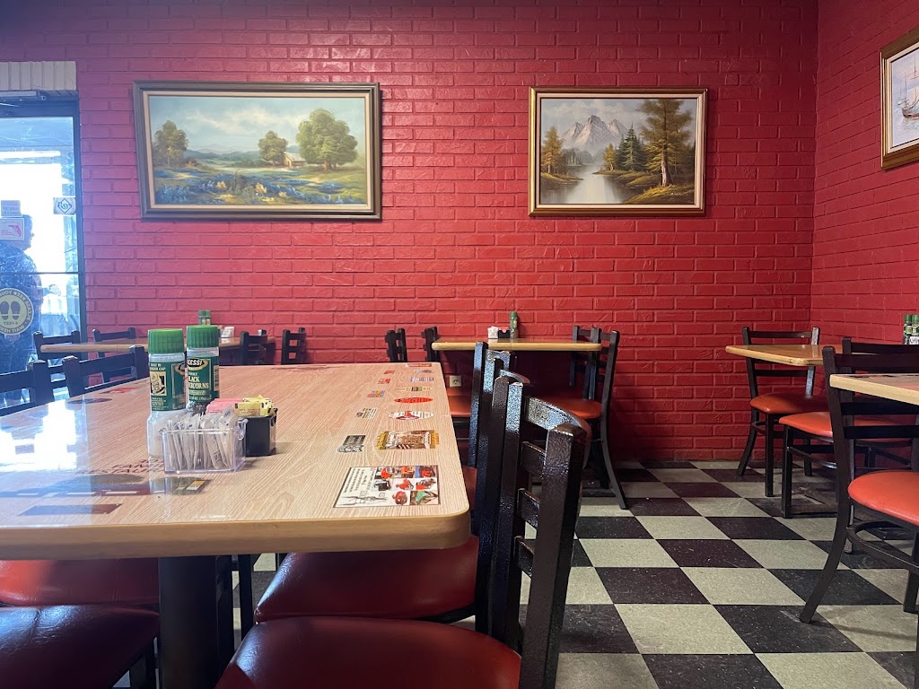 301 Family Restaurant | 3407 US-301, Tampa, FL 33619 | Phone: (813) 623-3612