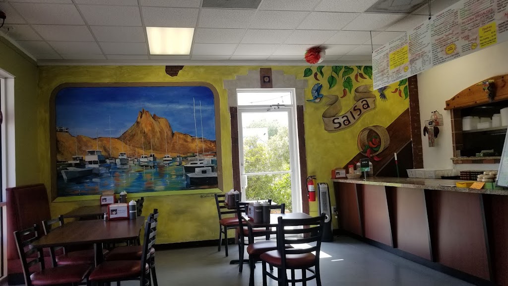 TacoSon | 30056 FL-54, Wesley Chapel, FL 33543 | Phone: (813) 528-8892