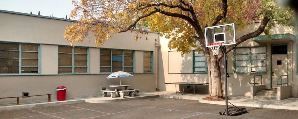 New Horizons School | 37053 Cherry St, Newark, CA 94560, USA | Phone: (510) 565-1310