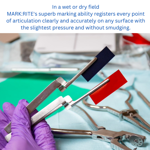 Ched Markay Inc | 1065 E High St, Mundelein, IL 60060, USA | Phone: (847) 566-3307 Ched Markay Inc | 1065 E High St, Mundelein, IL 60060, USA | Phone: (847) 566-3307