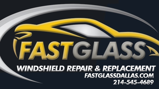 FastGlass Windshield Repair & Replacement | 610 Rawhide Way, Princeton, TX 75407, USA | Phone: (214) 545-4689