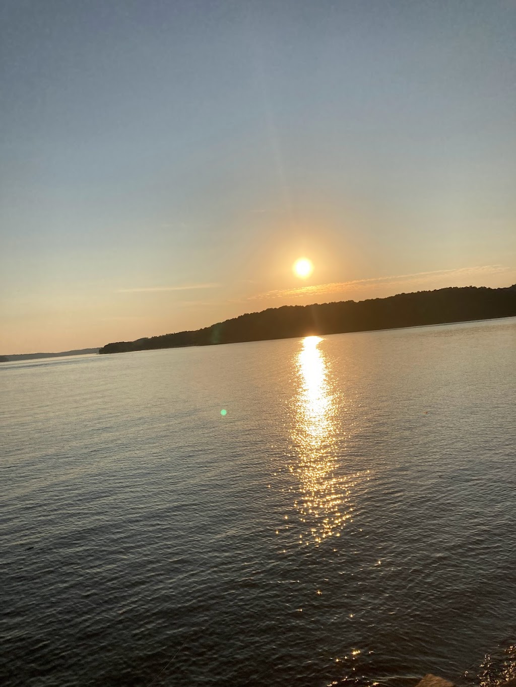 L | 120 Bridgewater Dr, Canton, GA 30115, USA | Phone: 885-4584