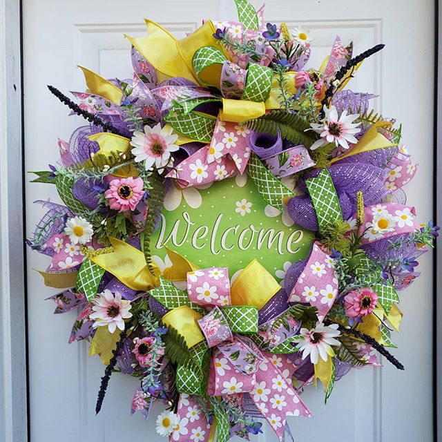 G&M Wreaths | 331 Ainsley Ct, Clayton, NC 27527 | Phone: (919) 333-9518