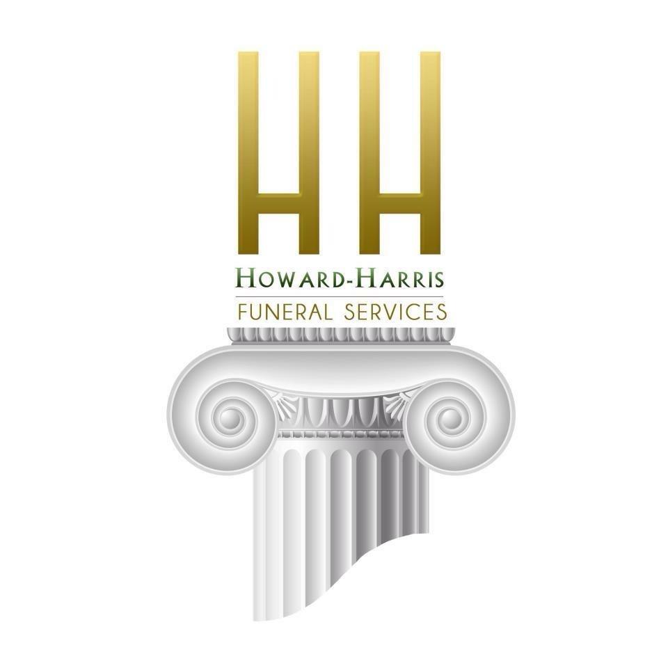 Howard Harris Funeral Services | 2601 SW 59th St, Oklahoma City, OK 73119 | Phone: (405) 682-1883