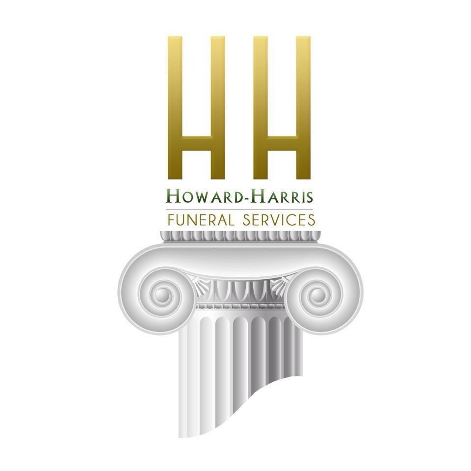 Howard Harris Funeral Services | 2601 SW 59th St, Oklahoma City, OK 73119, USA | Phone: (405) 682-1883