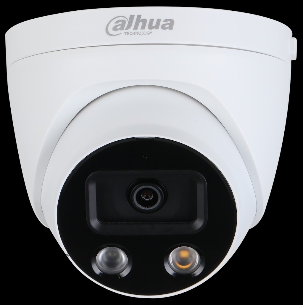 Alarm 1 Security and Video of Atwater Ohio | 4493 Fairground Rd, Atwater, OH 44201, USA | Phone: (330) 850-5023