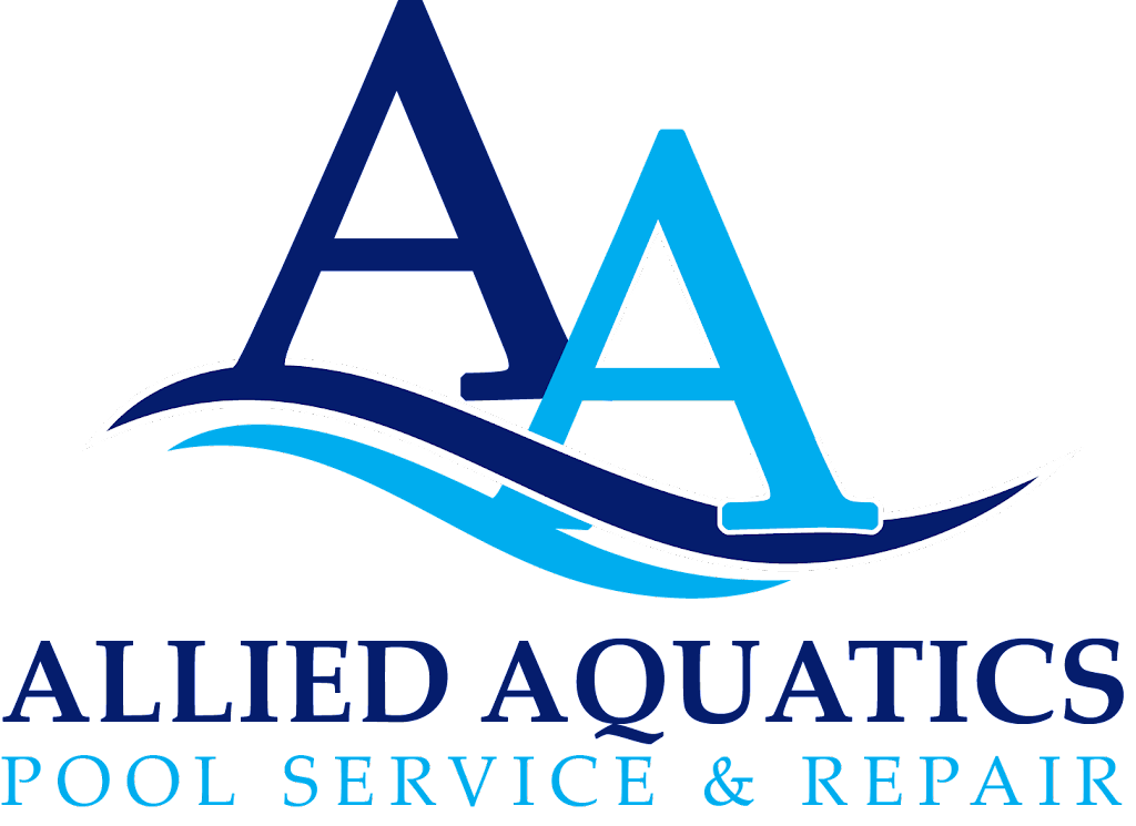 Allied Aquatics Complete Pool Care | 110 Rose Ln Suite 202, Frisco, TX 75036, USA | Phone: (972) 439-9034