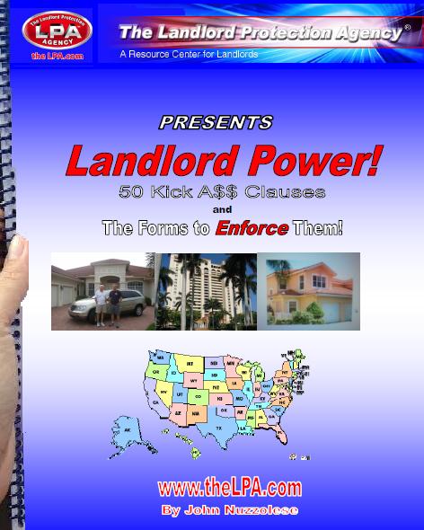 The Landlord Protection Agency Landlord Forms | 510 Bellmore Ave, East Meadow, NY 11554, USA | Phone: (516) 483-4785