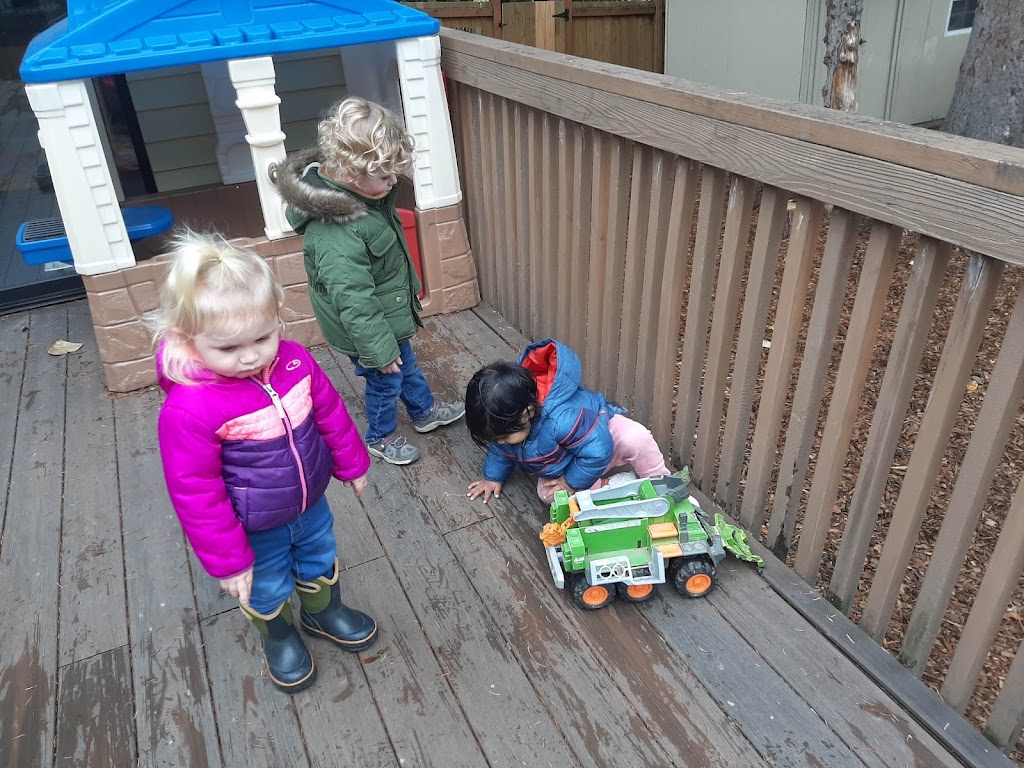 Bright Stars Child Care & Preschool | 740 4th Ave NW, Issaquah, WA 98027, USA | Phone: (812) 327-0532