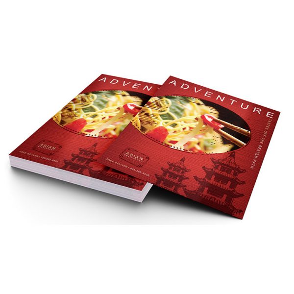 Discount Print USA Banners-Catalogs-Postcards-Flyers-Booklets-Convention Printing | 21725 N 20th Ave Suite 101-102 #1043, Phoenix, AZ 85027, USA | Phone: (480) 630-0999