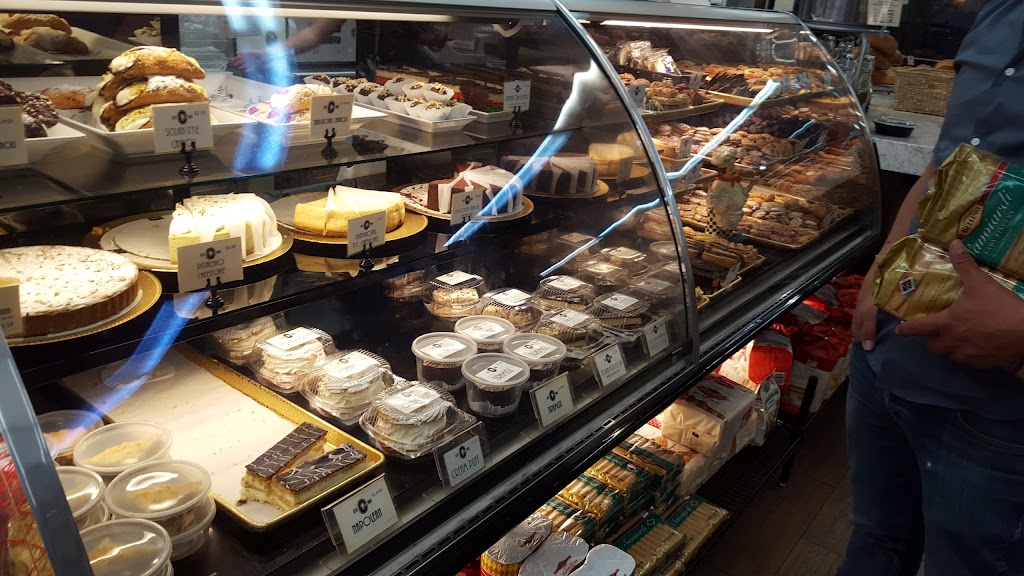 Cortinas Italian Market | 2175 W Orange Ave, Anaheim, CA 92804, USA | Phone: (714) 535-1948