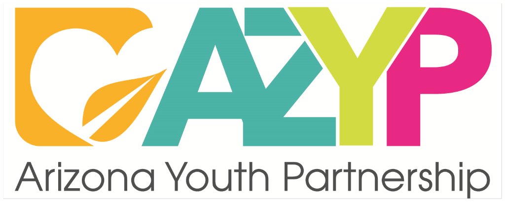 Arizona Youth Partnership - health  | Photo 3 of 3 | Address: 7575 W Twin Peaks Rd #165, Tucson, AZ 85743, USA | Phone: (520) 744-9595