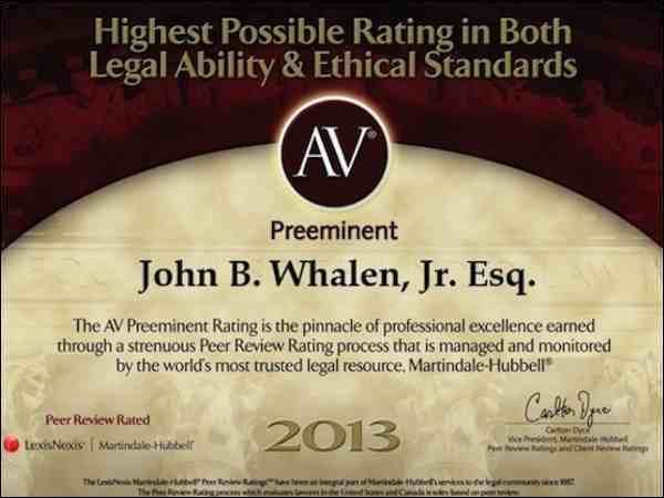 Whalen Philadelphia Pa Probate Attorneys | 118 Westdale Rd 2nd Floor, Upper Darby, PA 19082, USA | Phone: (610) 999-2157