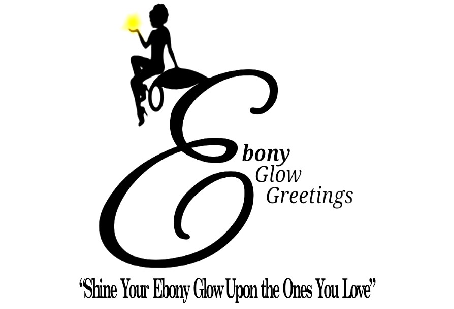Ebony Glow Greetings | 6743 Spaniel Ct, Riverdale, GA 30296, USA | Phone: (678) 777-4964