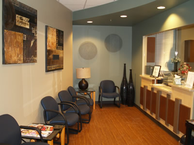 Greater Therapy Centers - Arlington, TX 76014 | 400 W Arbrook Blvd #151, Arlington, TX 76014 | Phone: (817) 472-8383