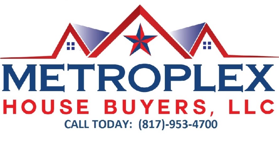 Metroplex House Buyers, LLC | 8448 Ruthette Dr, North Richland Hills, TX 76182, USA | Phone: (817) 953-4700