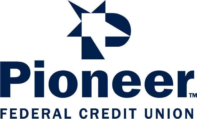 Pioneer Federal Credit Union | 608 E Ustick Rd, Caldwell, ID 83605, USA | Phone: (208) 587-3304
