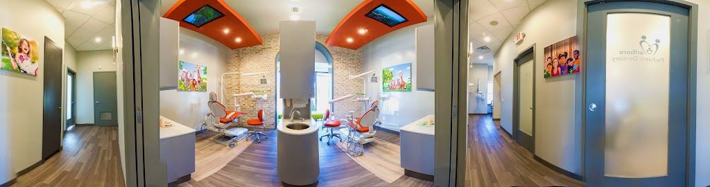 Marlboro Pediatric Dentistry (Yana Kozlovsky, DMD) | 7 S Main St suite g, Marlboro, NJ 07746, USA | Phone: (732) 414-6900