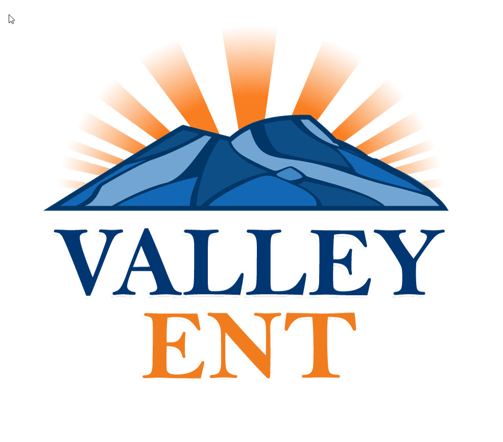 Valley ENT - Dr. Shepherd Pryor | 9097 E Desert Cove Ave #250, Scottsdale, AZ 85260, USA | Phone: (480) 614-0499