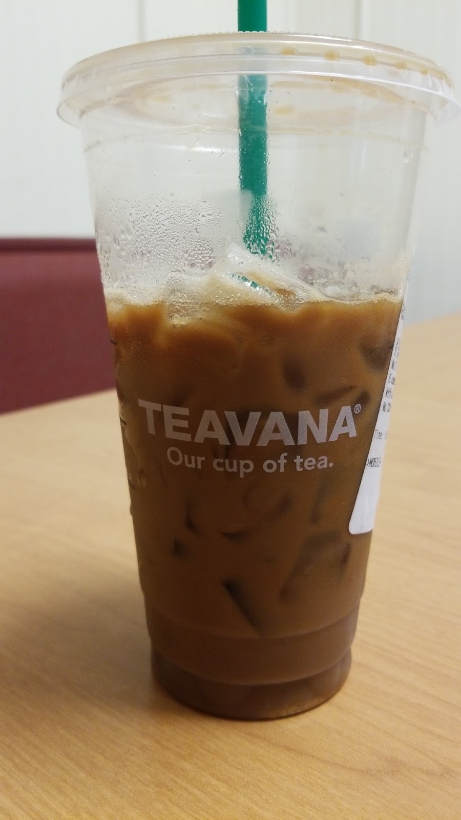 Starbucks | Crossing, 4904 N River Rd, Oceanside, CA 92057, USA | Phone: (760) 966-1329