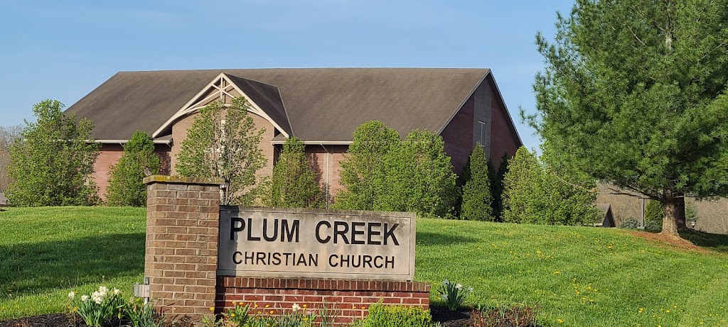 Plum Creek Christian | 961 Nagel Rd, Butler, KY 41006, USA | Phone: (859) 635-9995