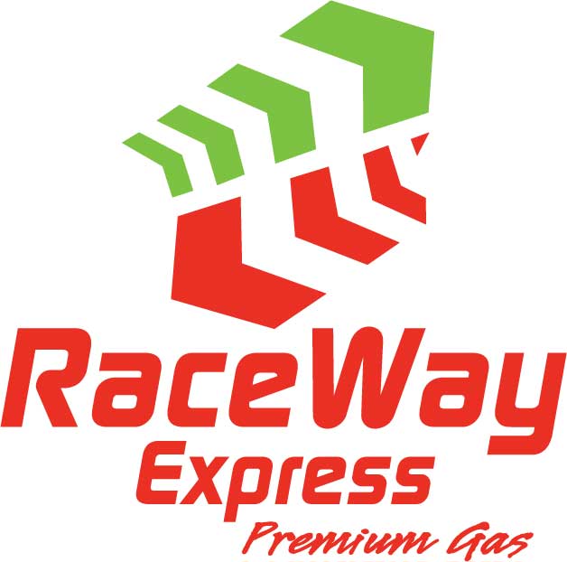 RaceWay Express | 313 Main St, Amsterdam, NY 12010, USA | Phone: (518) 627-4193