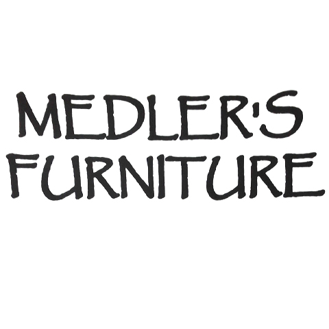 Medlers Furniture | 524 N Meridian St, Portland, IN 47371, USA | Phone: (260) 726-4570