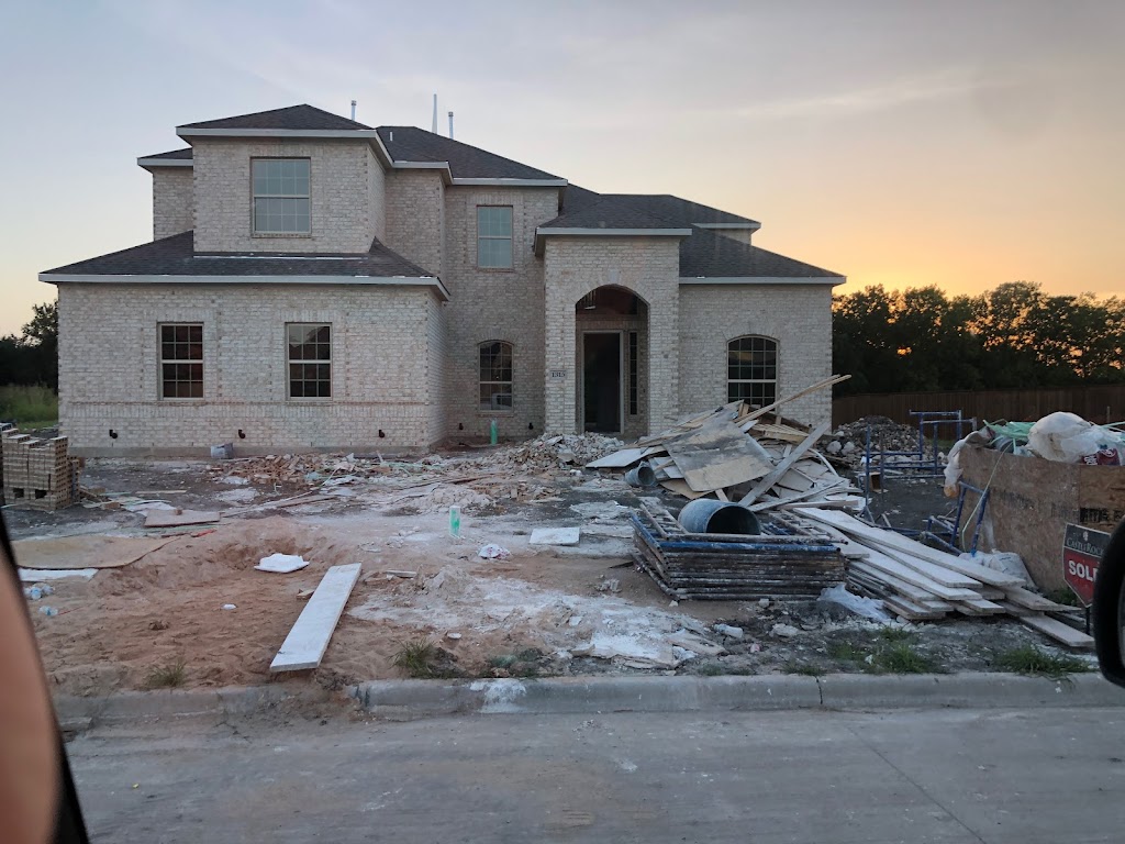 Fort Worth Roofing Construction | 3020 San Fernando Dr, Fort Worth, TX 76177, USA | Phone: (817) 755-1823