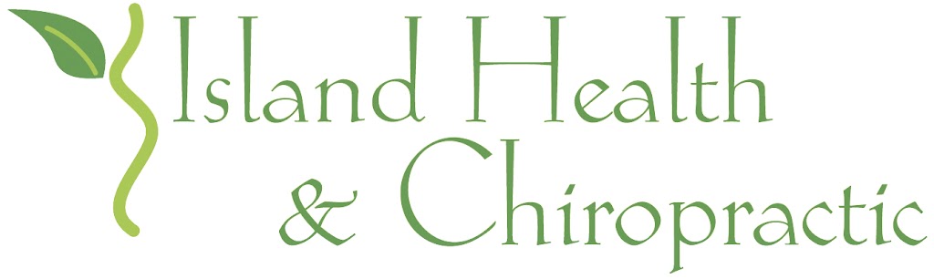 Island Health & Chiropractic | 9431 Coppertop Loop NE, Bainbridge Island, WA 98110, USA | Phone: (206) 842-6655