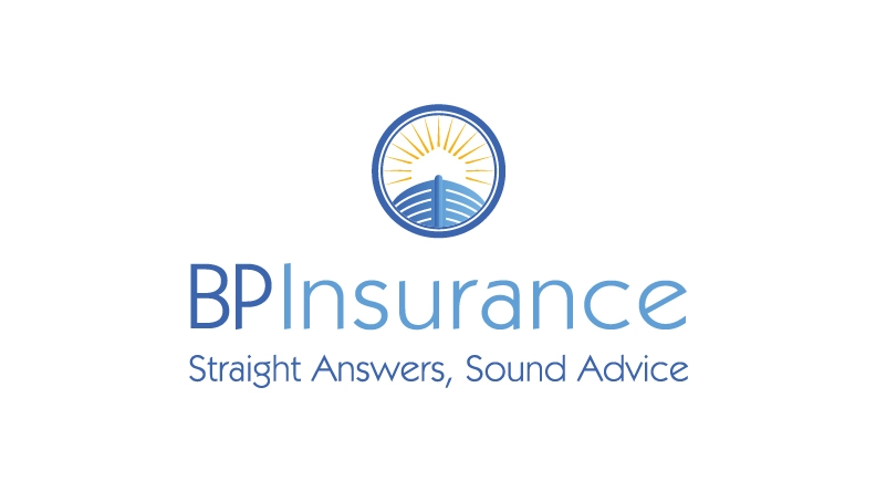 Panichelle Insurance | Latrobe Insurance | 5960 PA-981, Latrobe, PA 15650, USA | Phone: (724) 238-2148